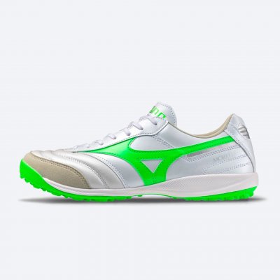 Шиповки Mizuno Morelia Sala Elite TF