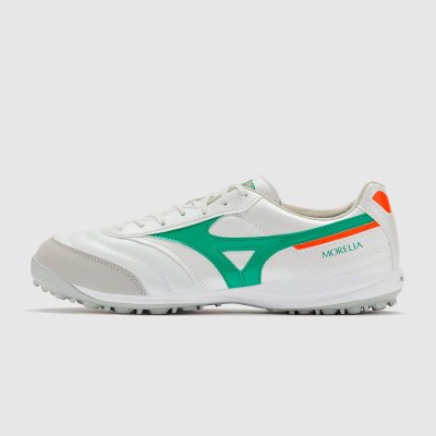 Шиповки Mizuno Morelia Sala Pro TF Шиповки Mizuno Morelia Sala Pro TF