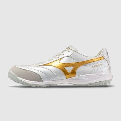 Шиповки Mizuno Morelia Sala Pro TF Шиповки Mizuno Morelia Sala Pro TF
