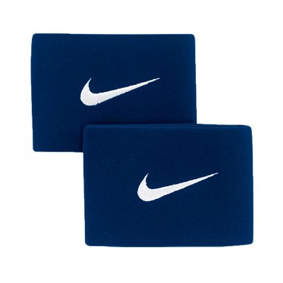 Nike guard stay band sale