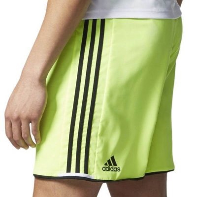 Шорты игровые adidas Condivo 16 Short