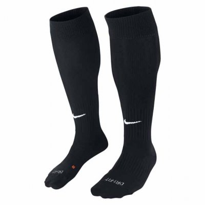 Гетры Nike Classic II Cushion Over-the-Calf