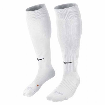 Гетры Nike Classic II Cushion Over-the-Calf