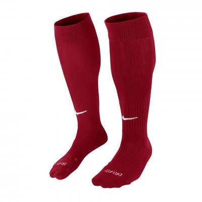 Гетры Nike Classic II Cushion Over-the-Calf