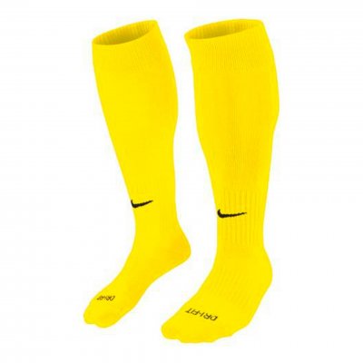 Гетры Nike Classic II Cushion Over-the-Calf