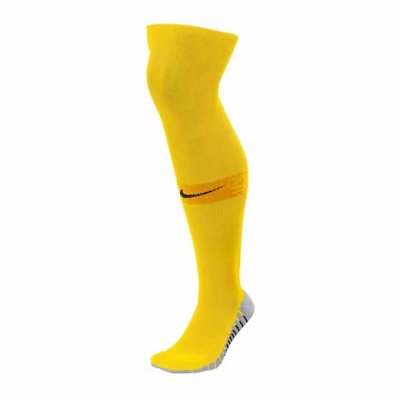 Гетры Nike Team MatchFit Over-the-Calf Football Socks