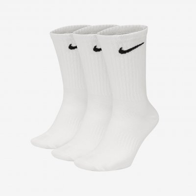 Комплект носков Nike Everyday Lightweight (3 пары)