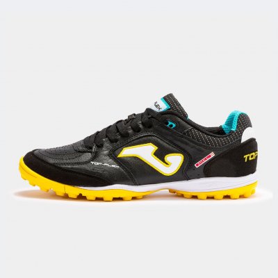 Шиповки Joma Top Flex TF