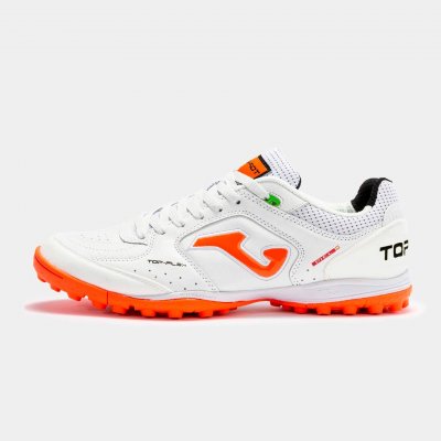 Шиповки Joma Top Flex TF