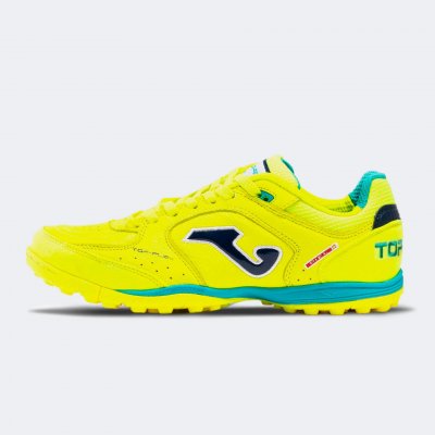 Шиповки Joma Top Flex TF