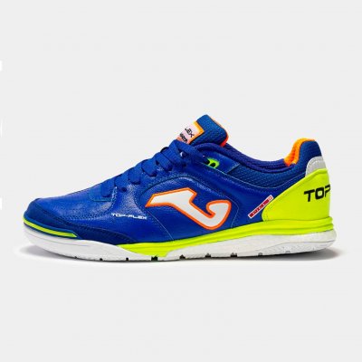 Игровая обувь для зала Joma Top Flex Rebound IN