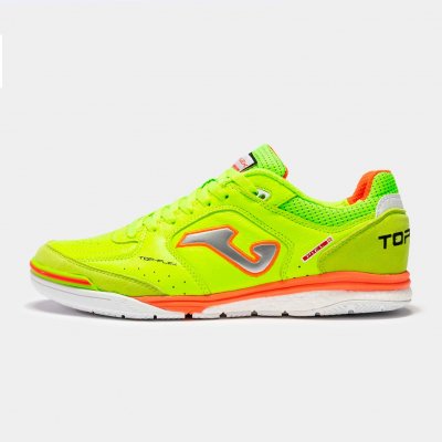 Игровая обувь для зала Joma Top Flex Rebound IN