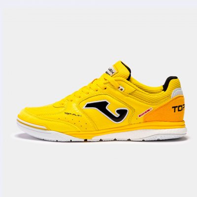 Игровая обувь для зала Joma Top Flex Rebound IN