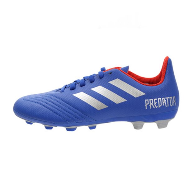 Adidas PREDATOR 19.4 FxG J CM8540 Footballmania