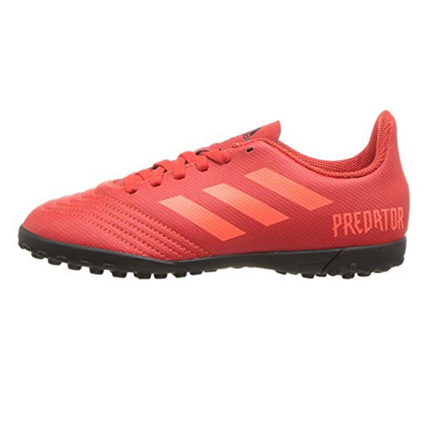 Adidas predator 19.4 tf cheap