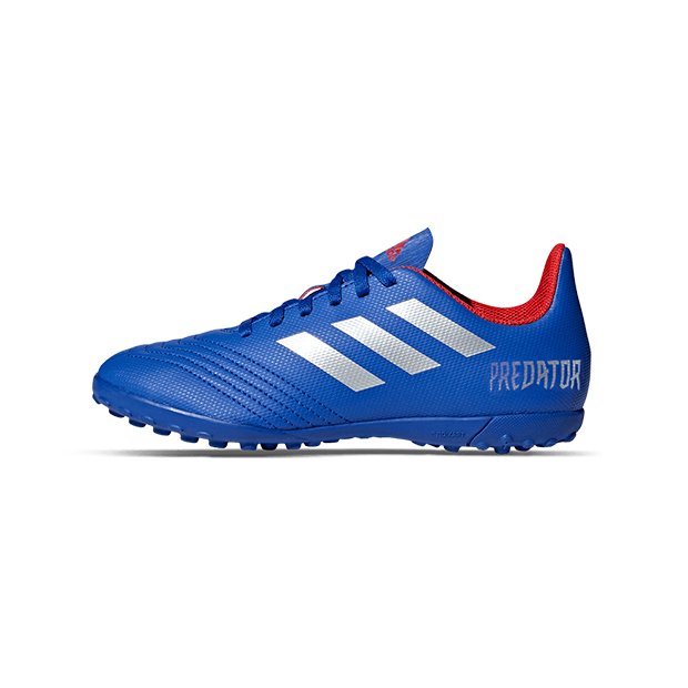 adidas predator 19.4 tf j