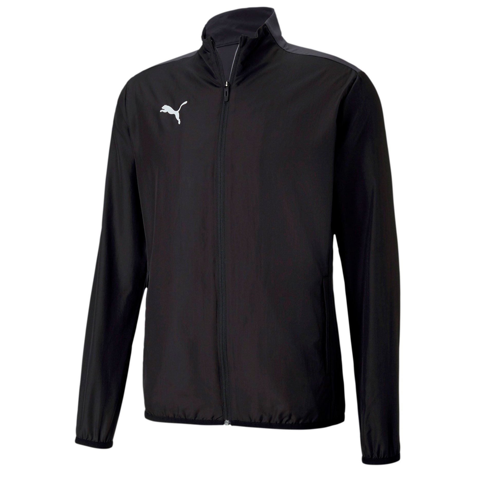 23 jacket shop