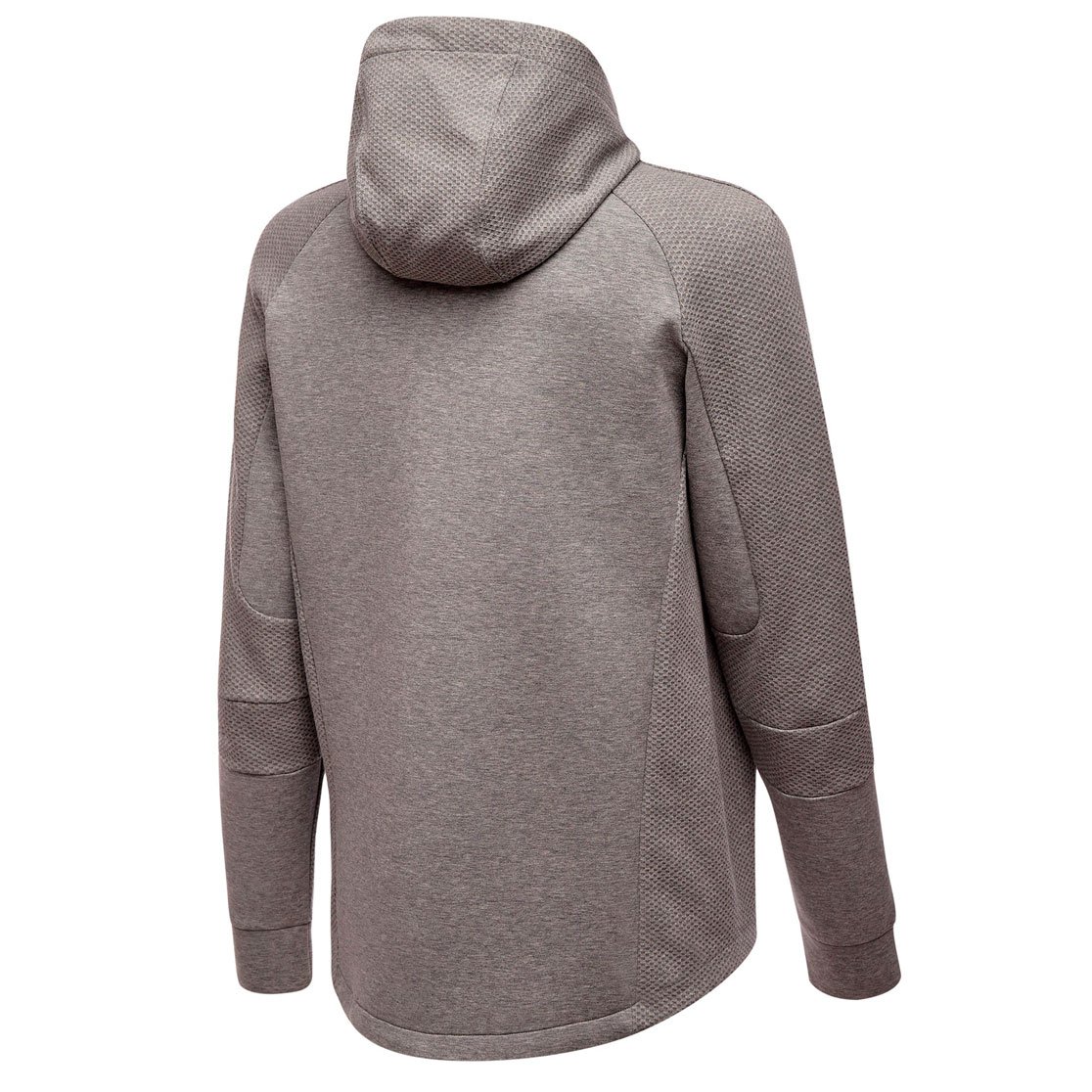 Толстовка Mens Hooded Jacket