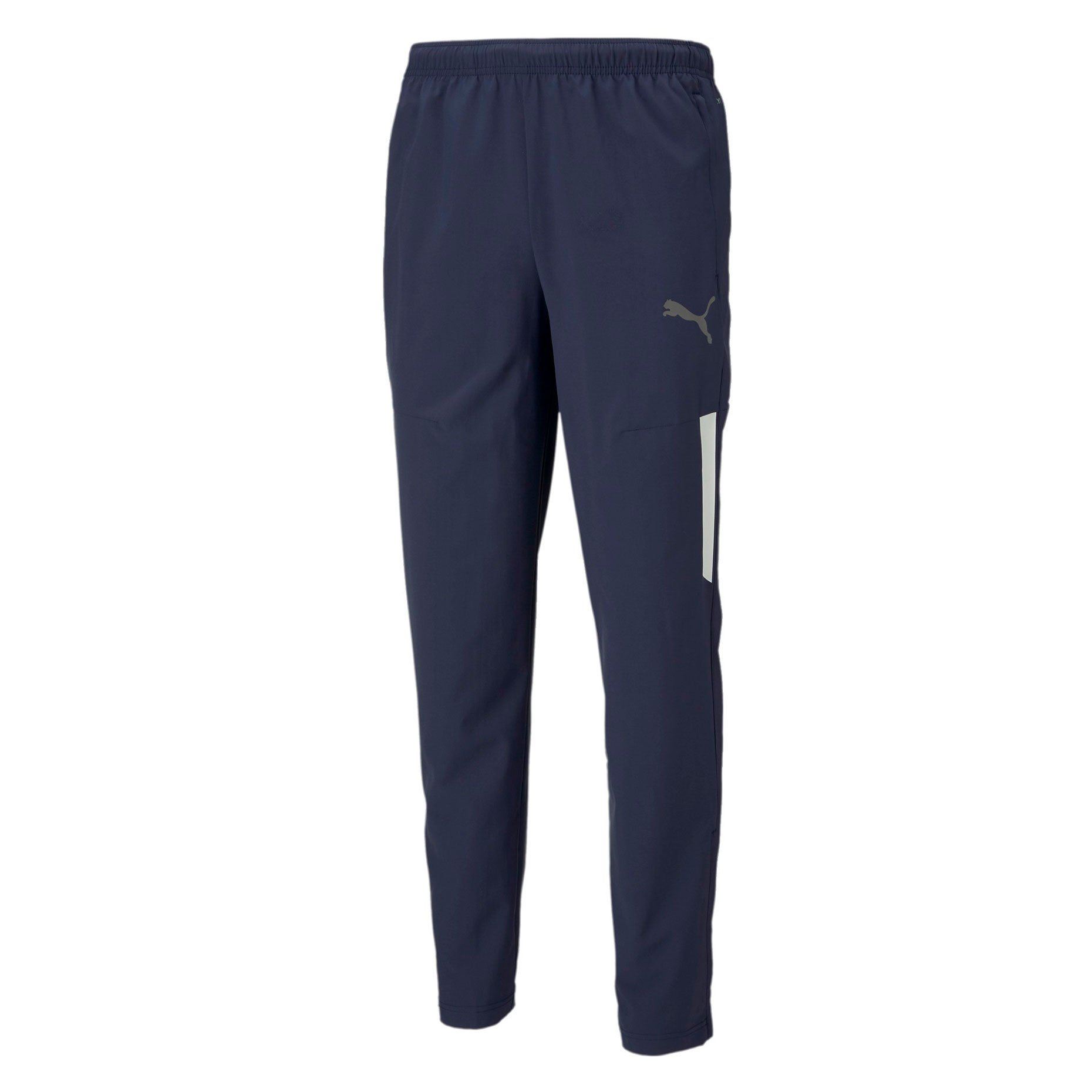 Puma teamLIGA Sideline Pants 65726106 Footballmania