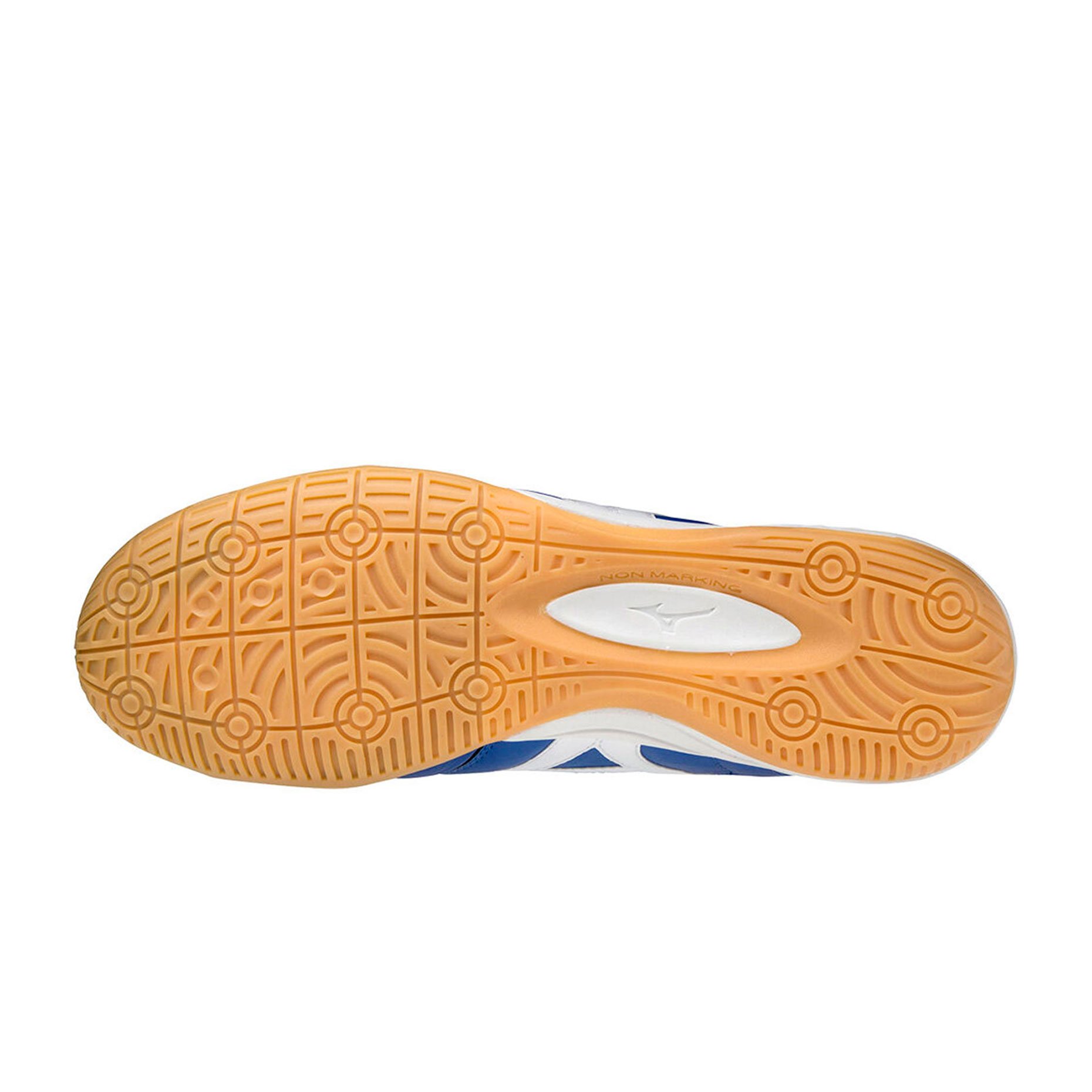Mizuno morelia shop indoor shoes