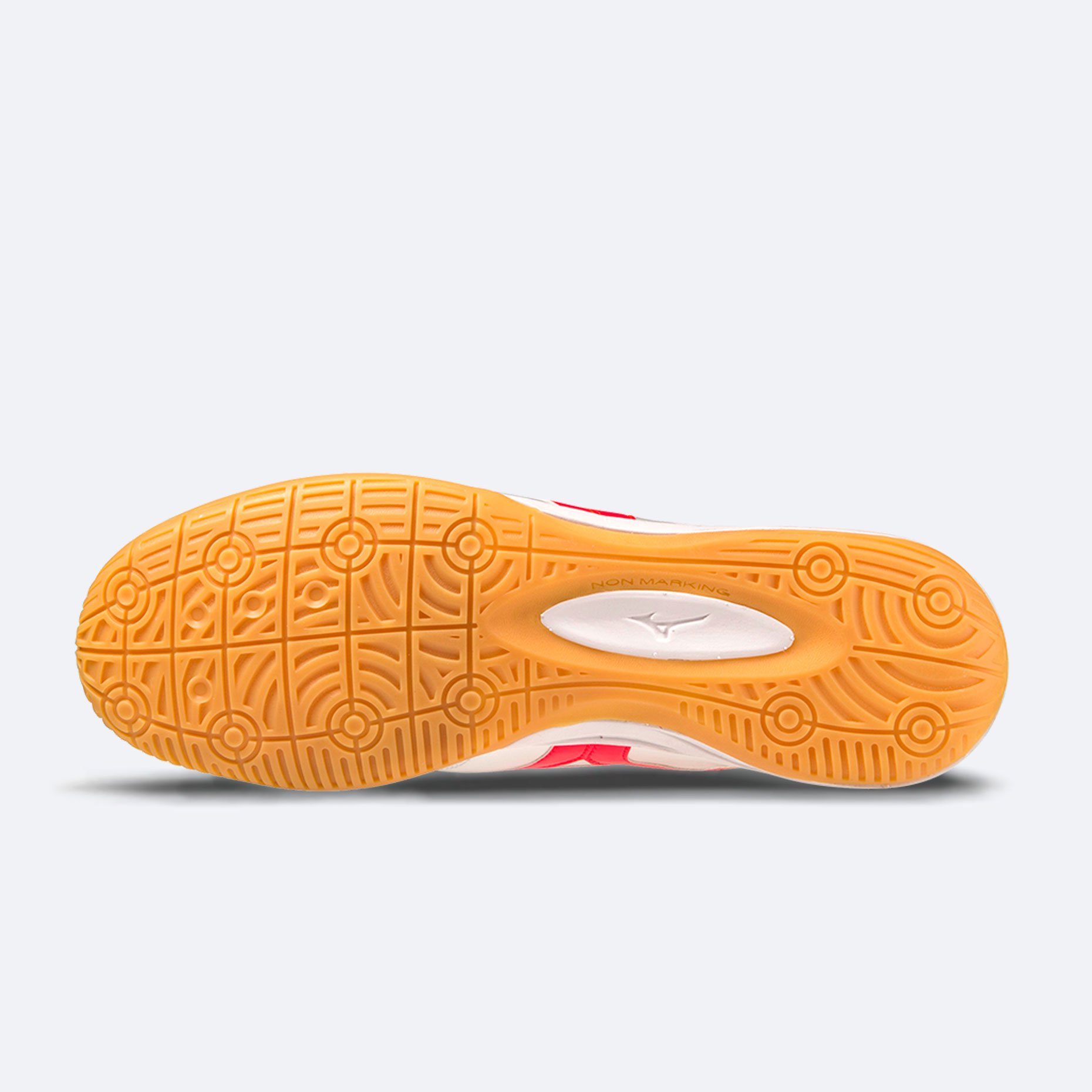 Mizuno Morelia Sala Elite IN Q1GA2301 64 Footballmania