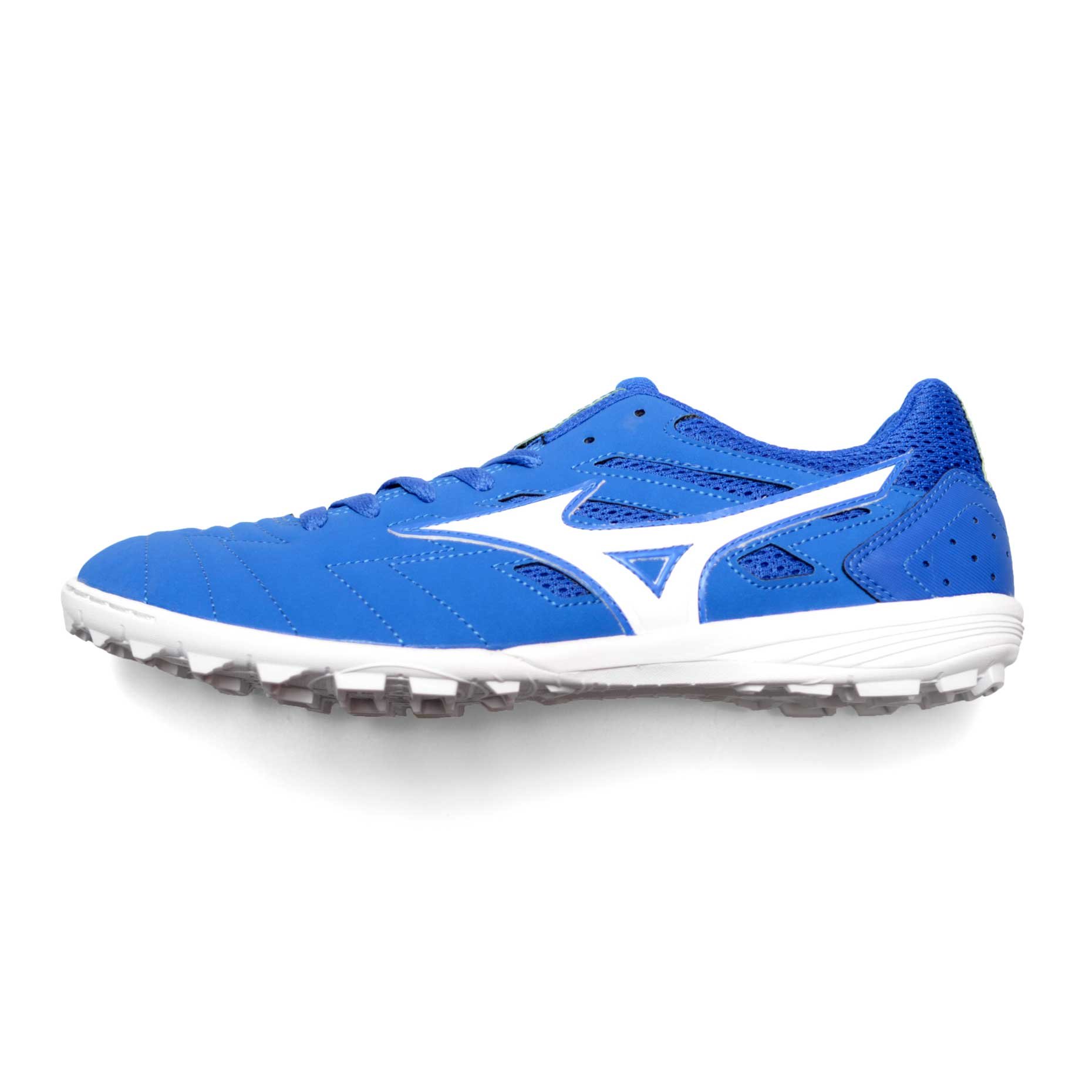 mizuno sala classic 2 tf