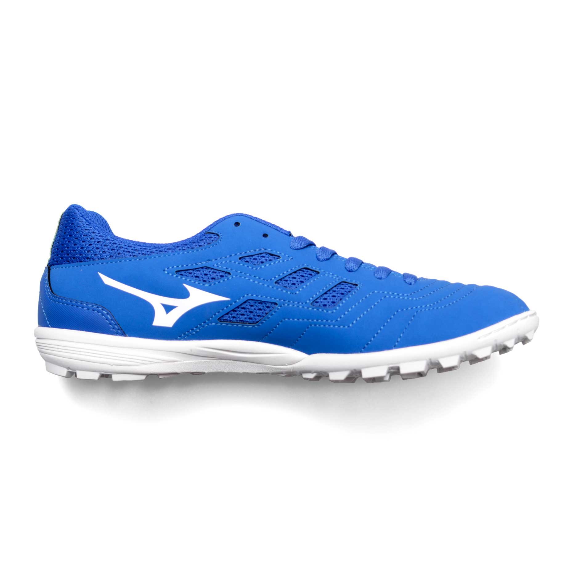 mizuno sala classic 2 tf