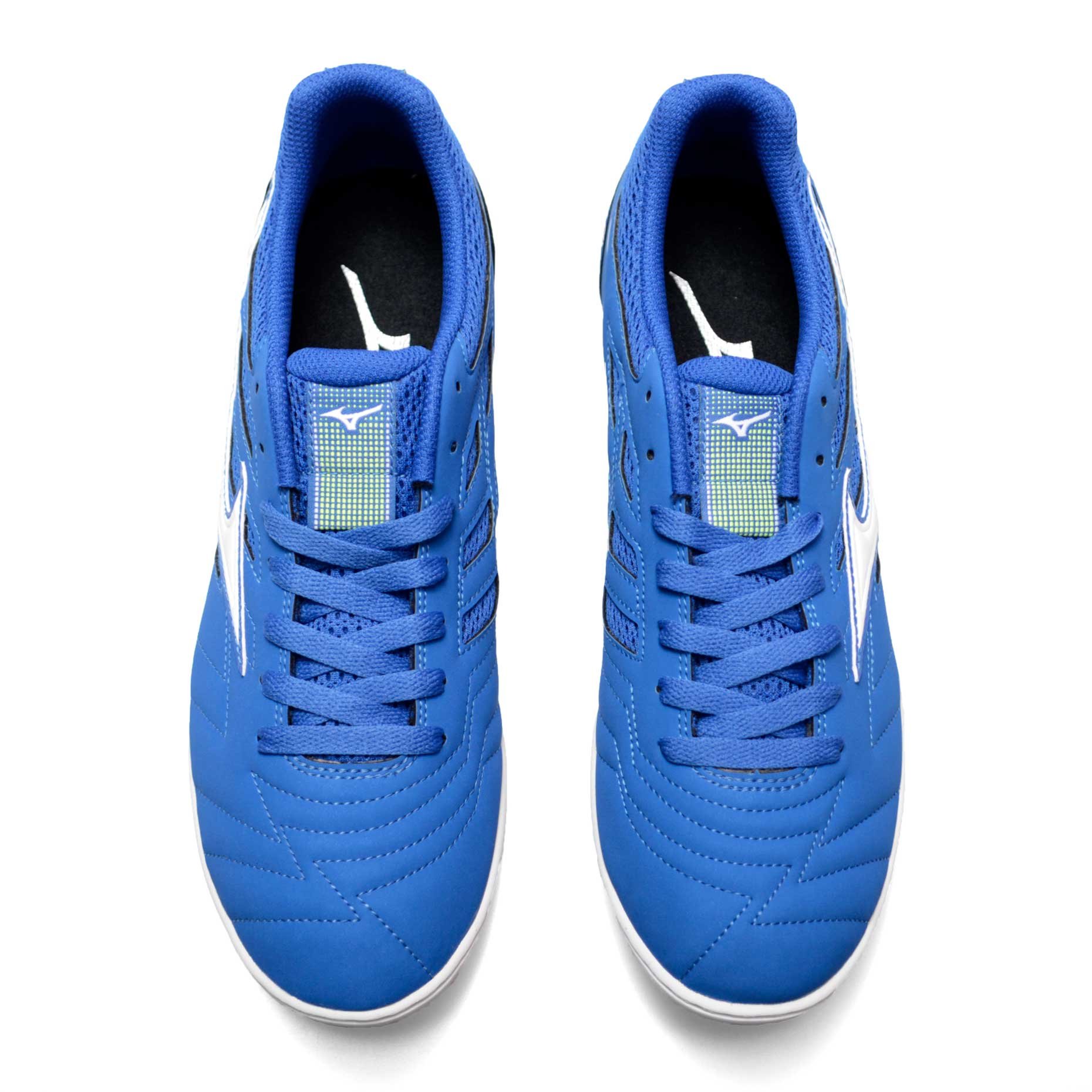 mizuno sala classic 2 tf