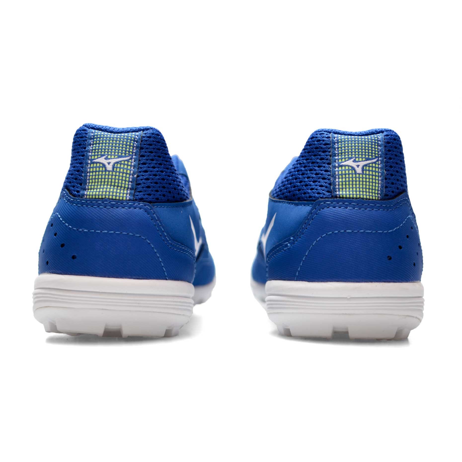 mizuno sala classic 2 tf