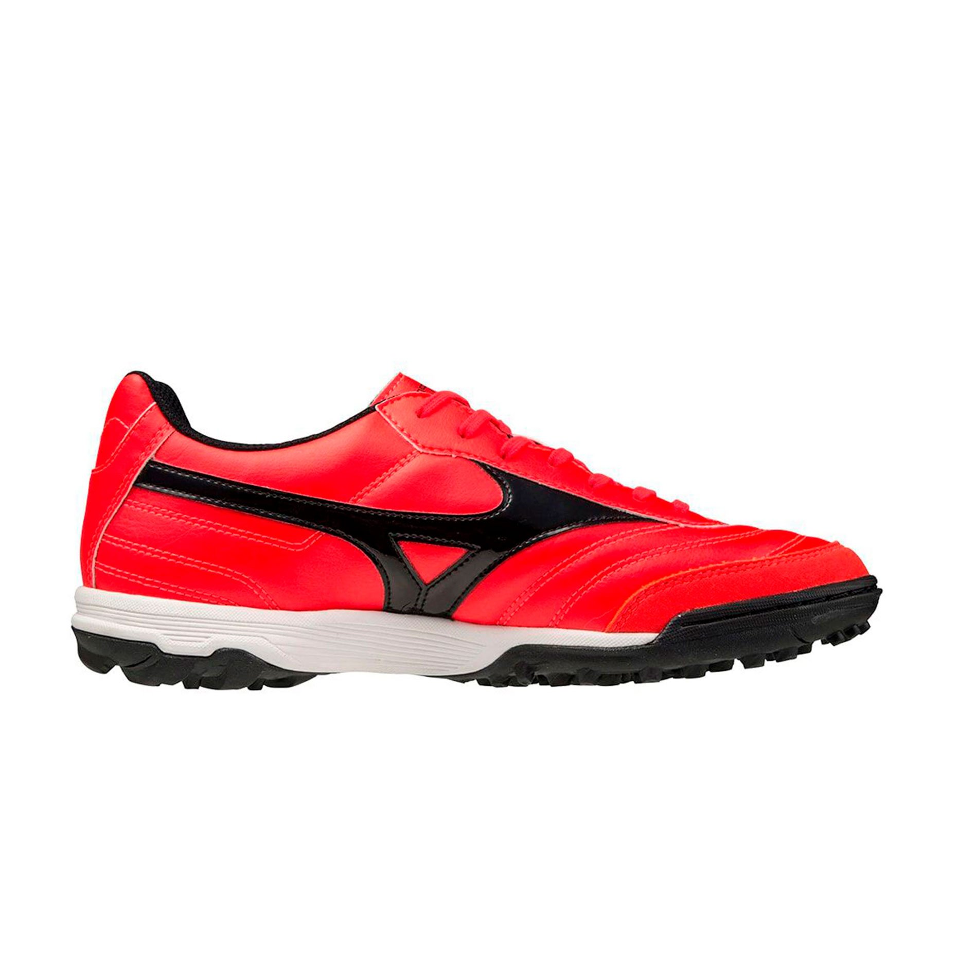 Mizuno morelia neo shop classic as