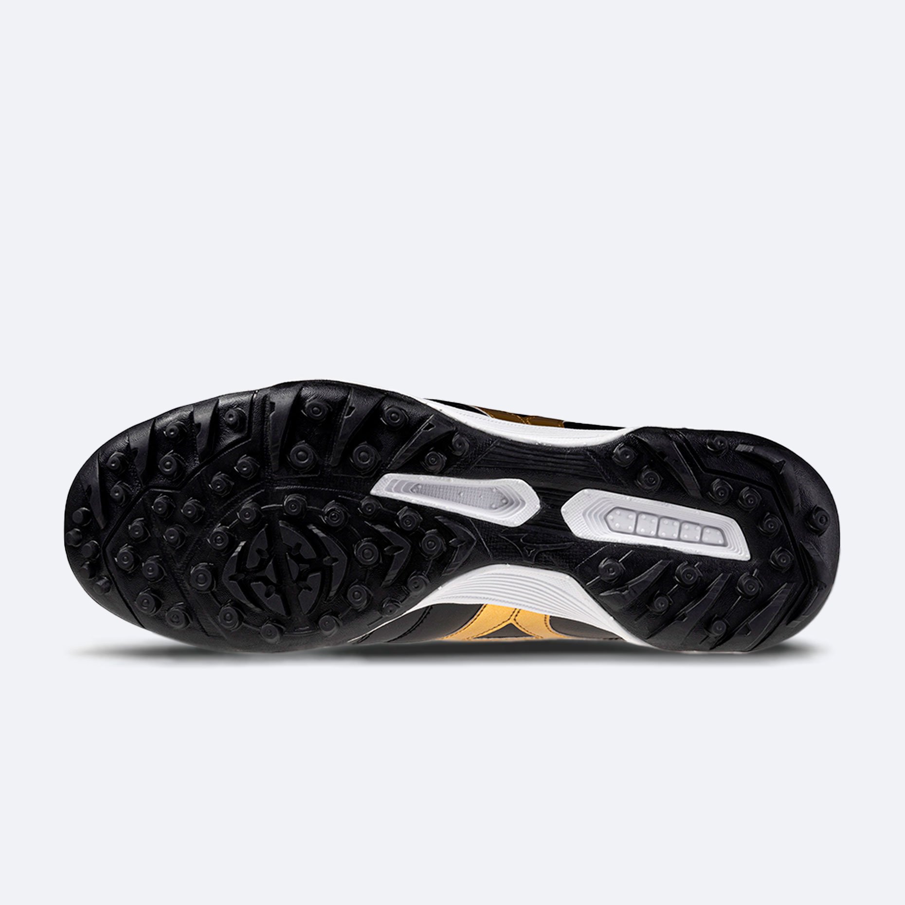 Mizuno sala classic 2 tf discount