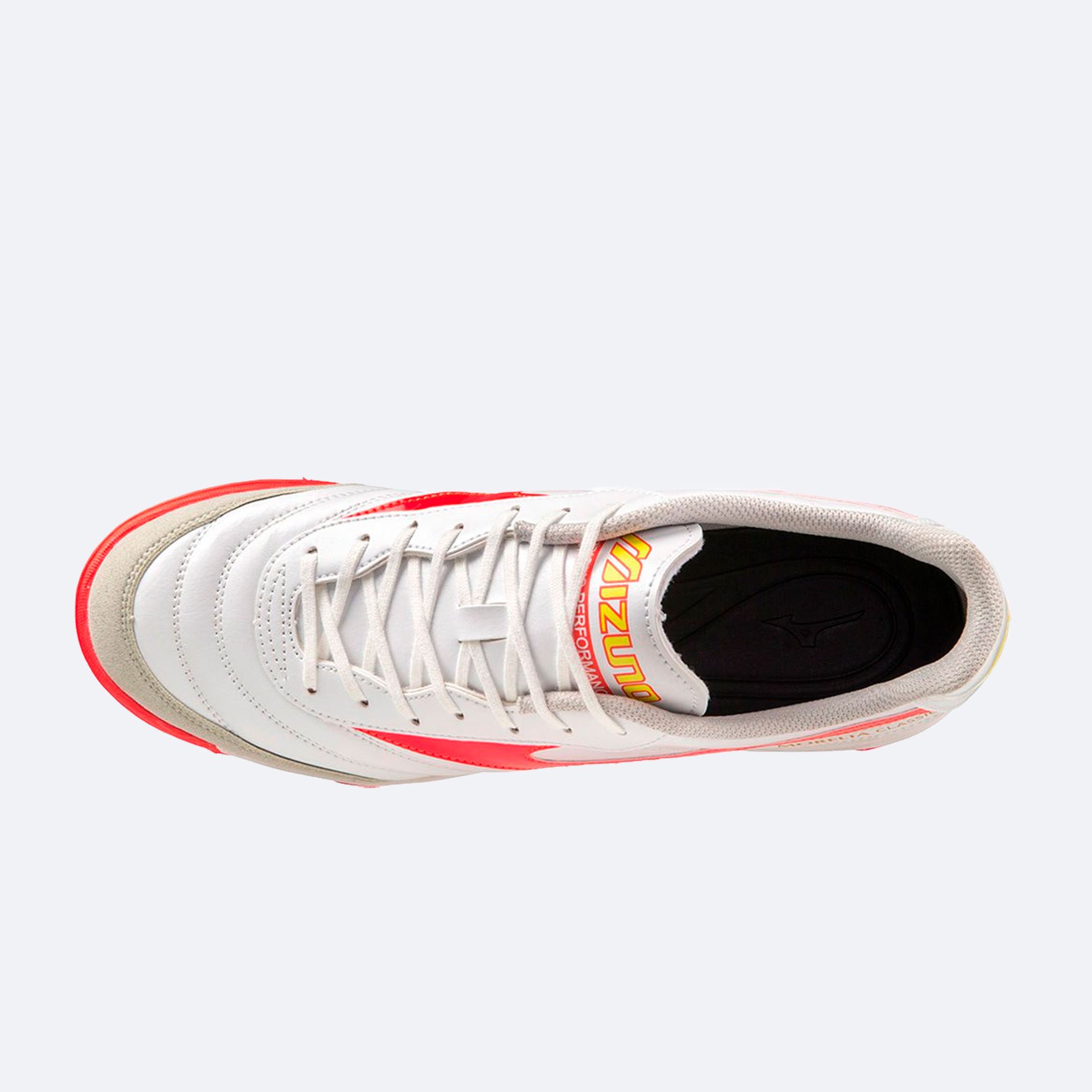 Mizuno Morelia Sala Classic IN Q1GA2302 64 Footballmania