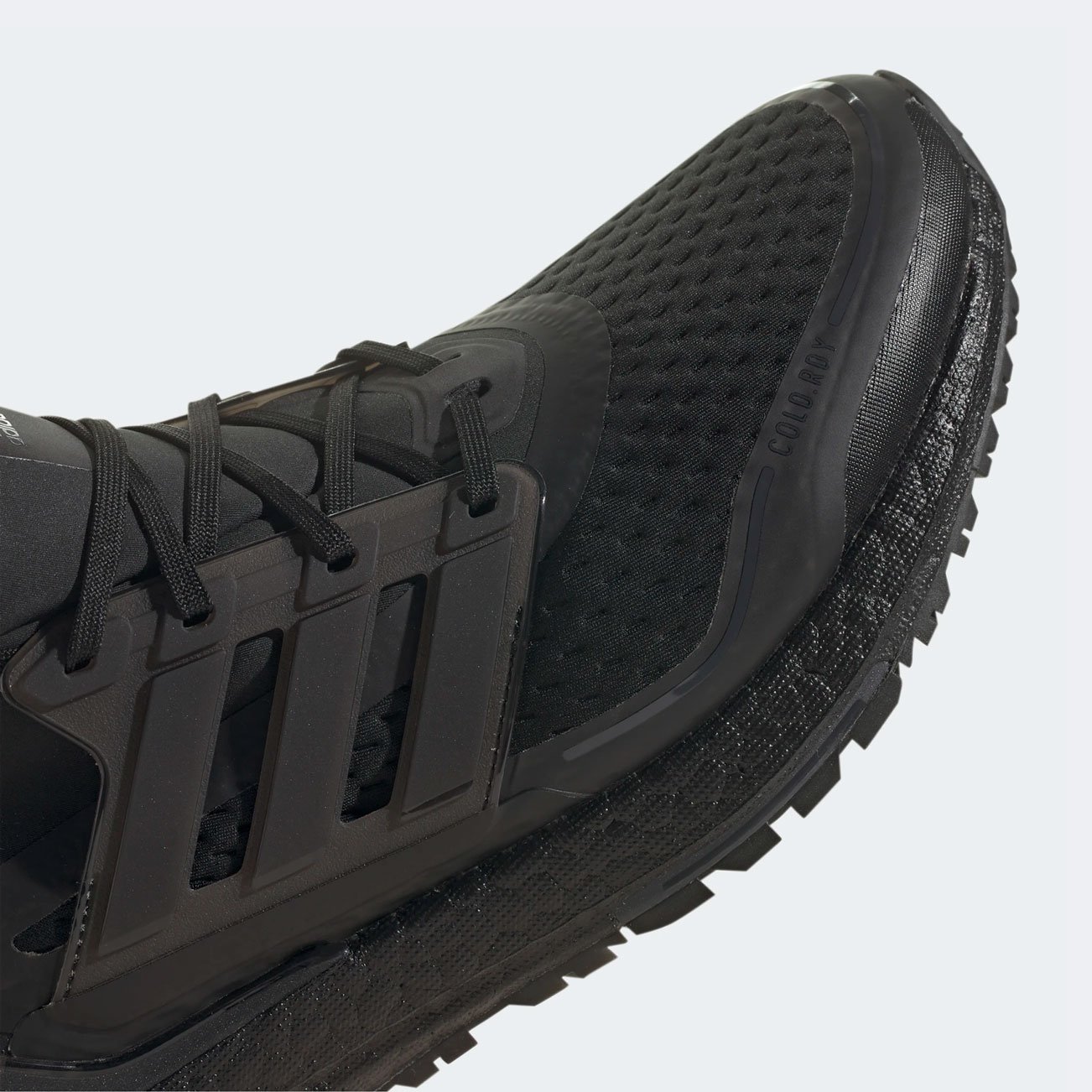 Ultraboost winter hot sale