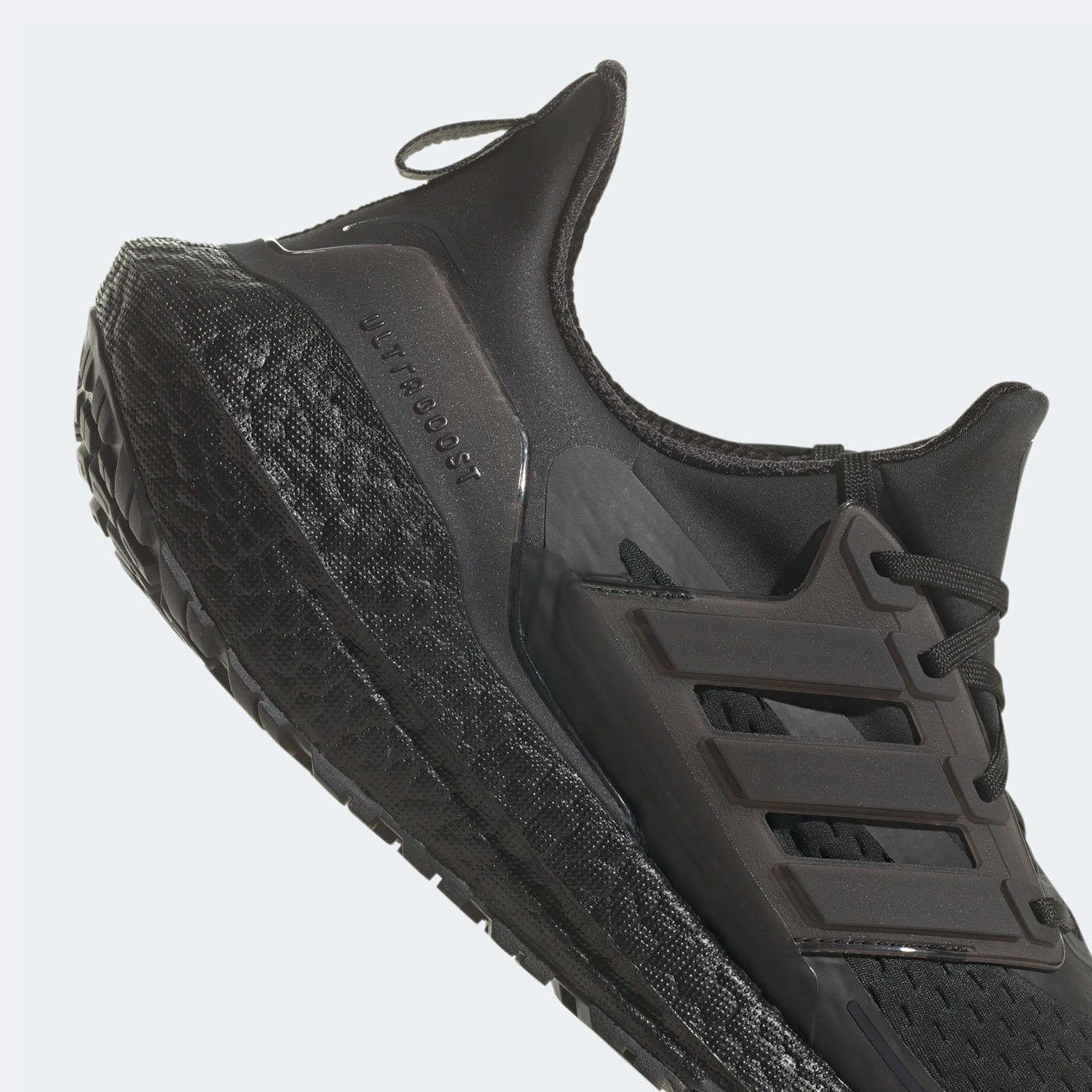 Adidas sales ultra cool