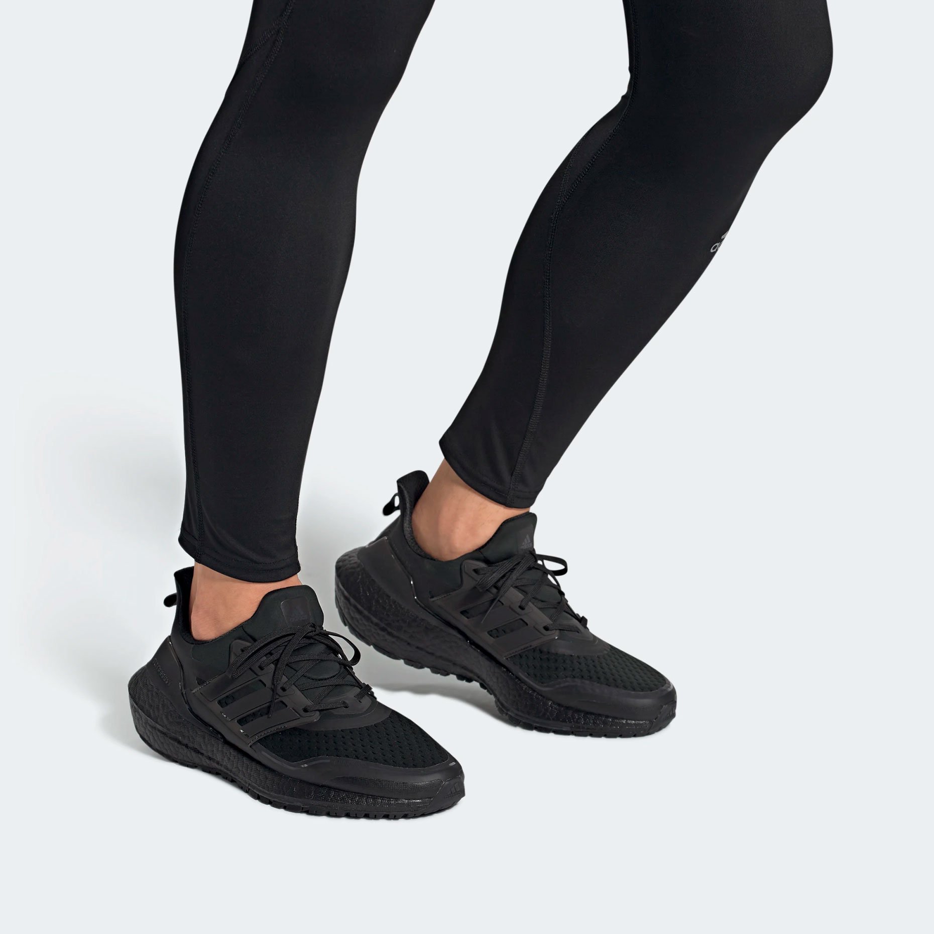 Adidas cold on sale