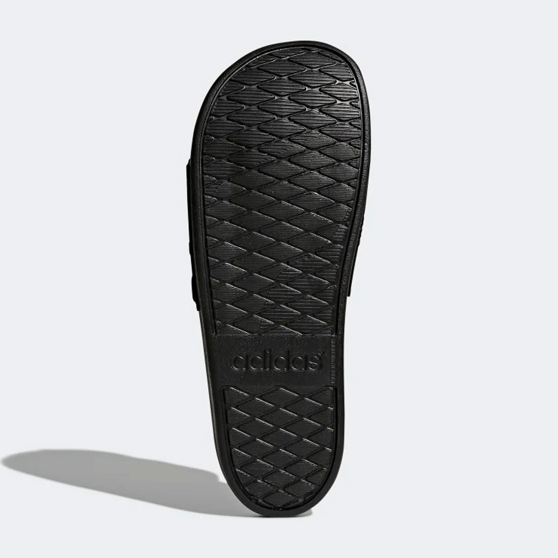 Adilette cloudfoam comfort discount