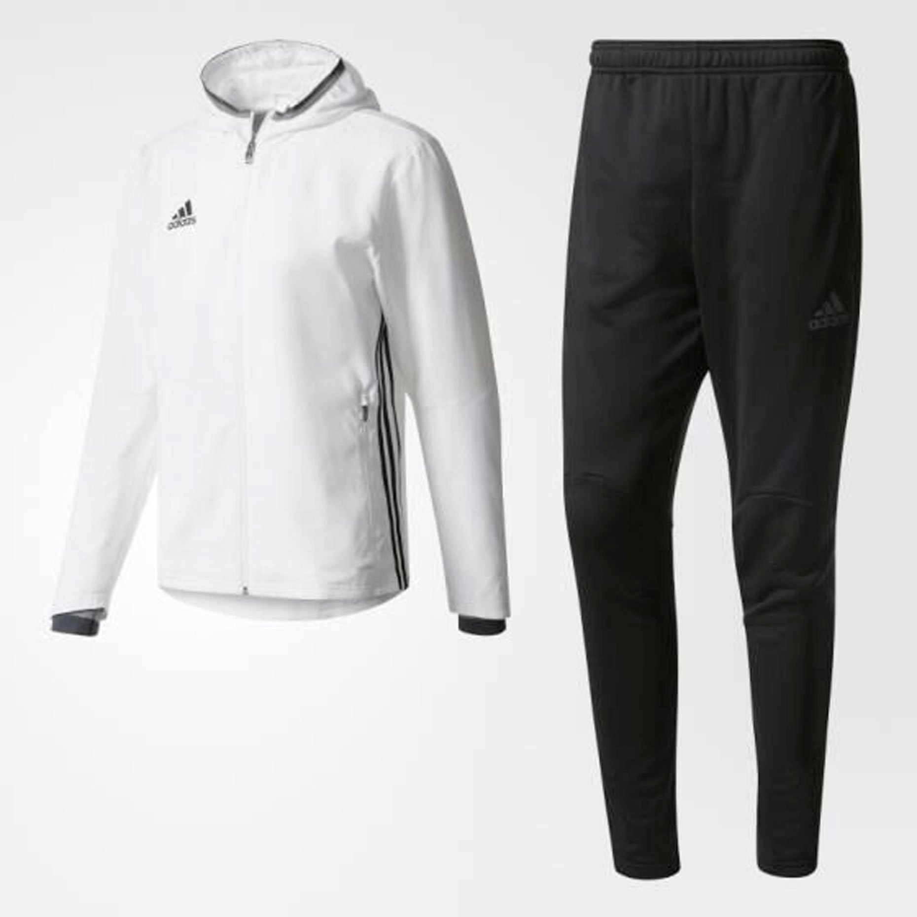 adidas Condivo 16 Pre Suit S93520 Footballmania