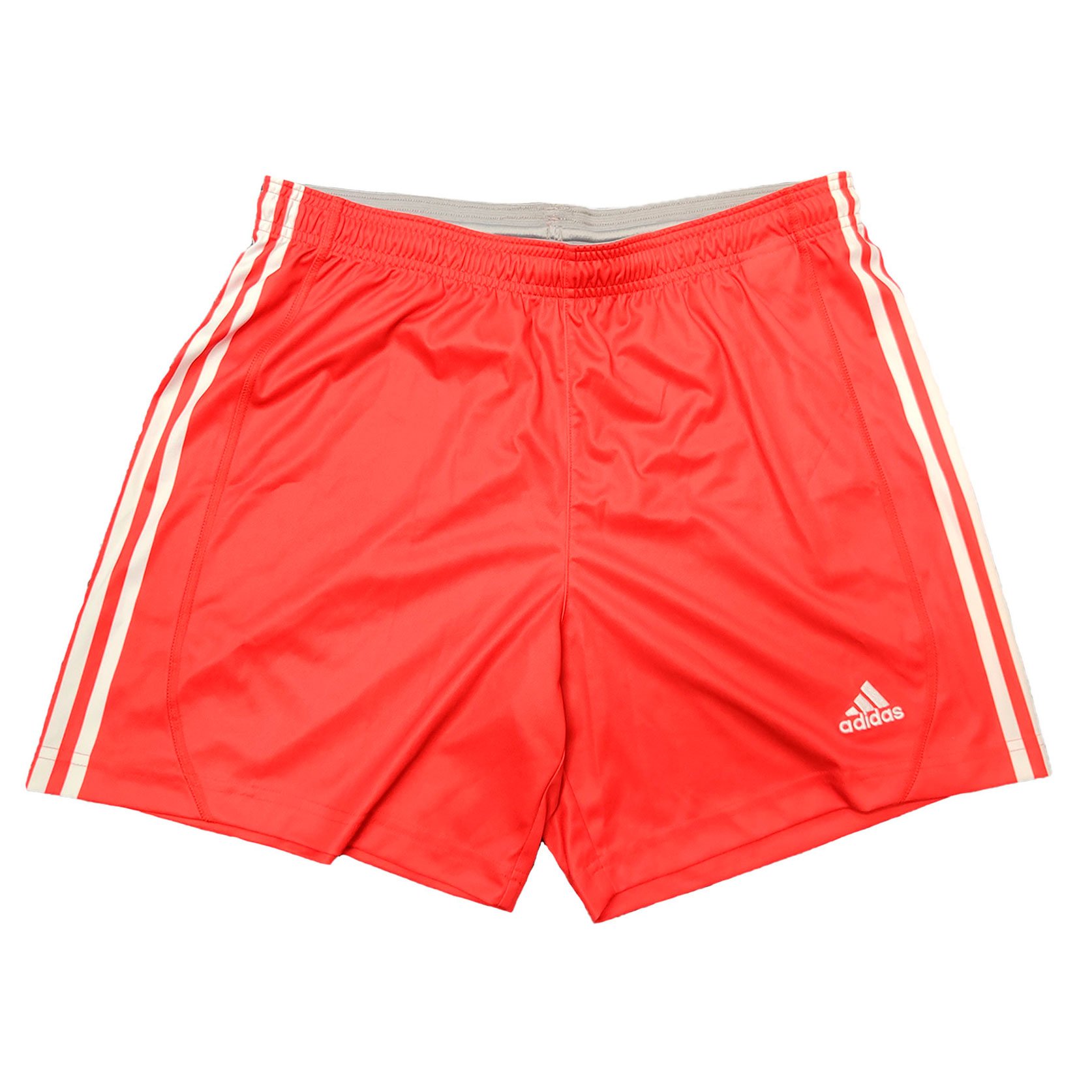 Adidas m1 shorts clearance