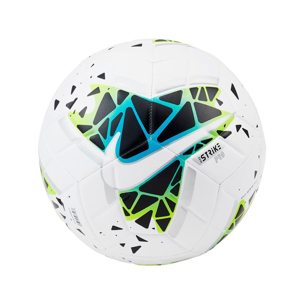 Nike strike pro outlet