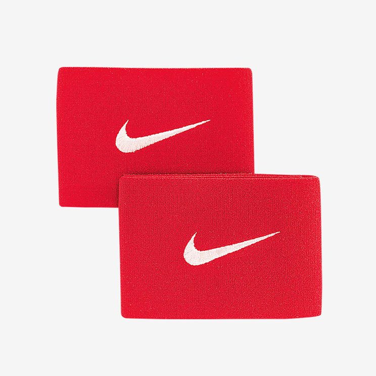 Nike Guard Stay II SE0047 610 Footballmania