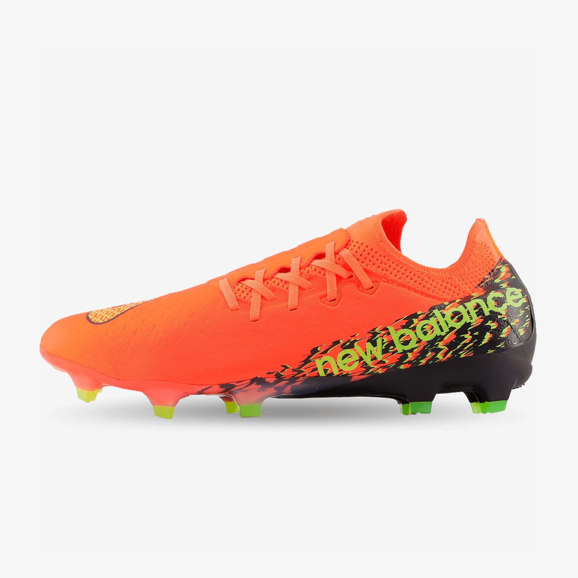 New balance furon fg outlet