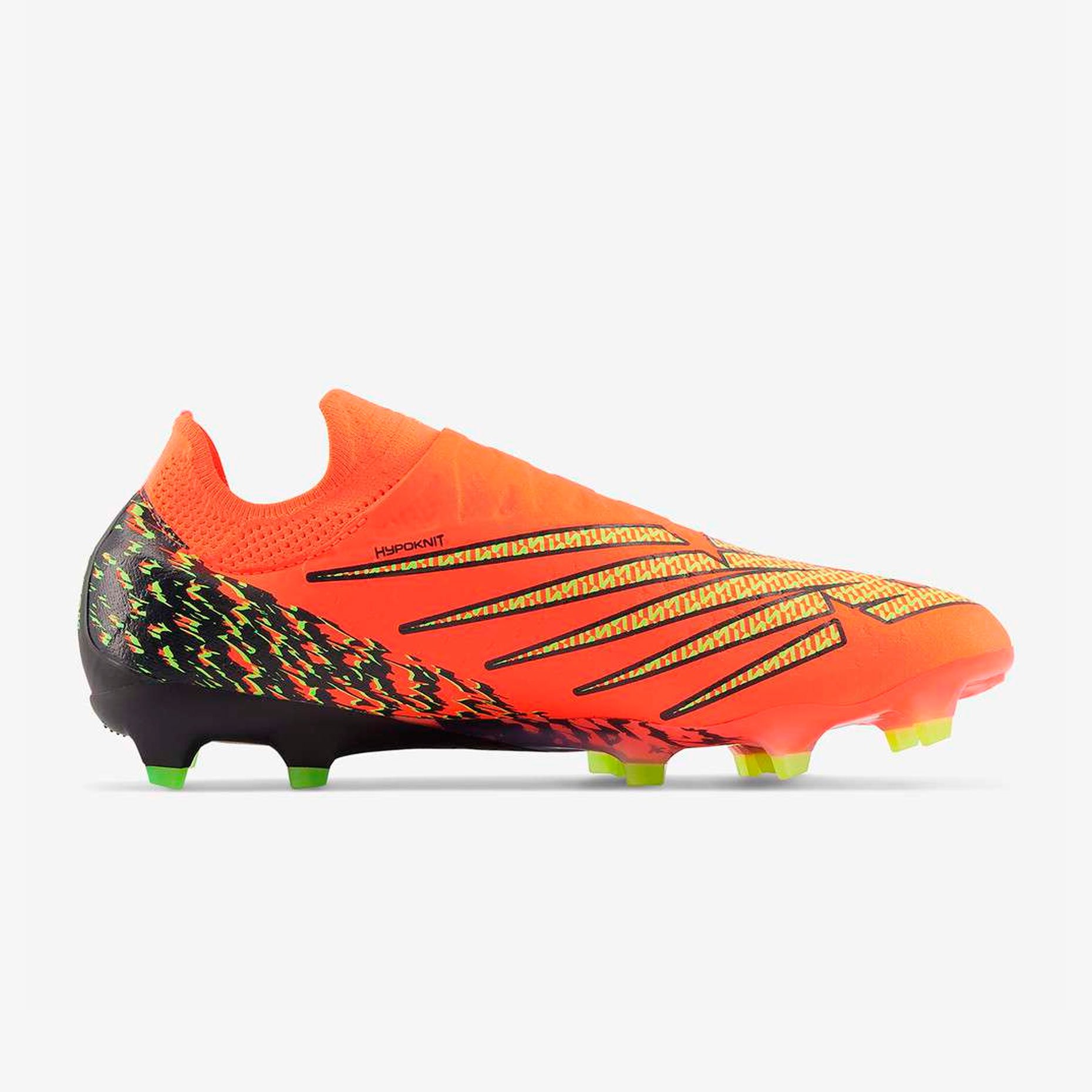 New Balance Furon v7 Pro FG SF1FDF7 Footballmania
