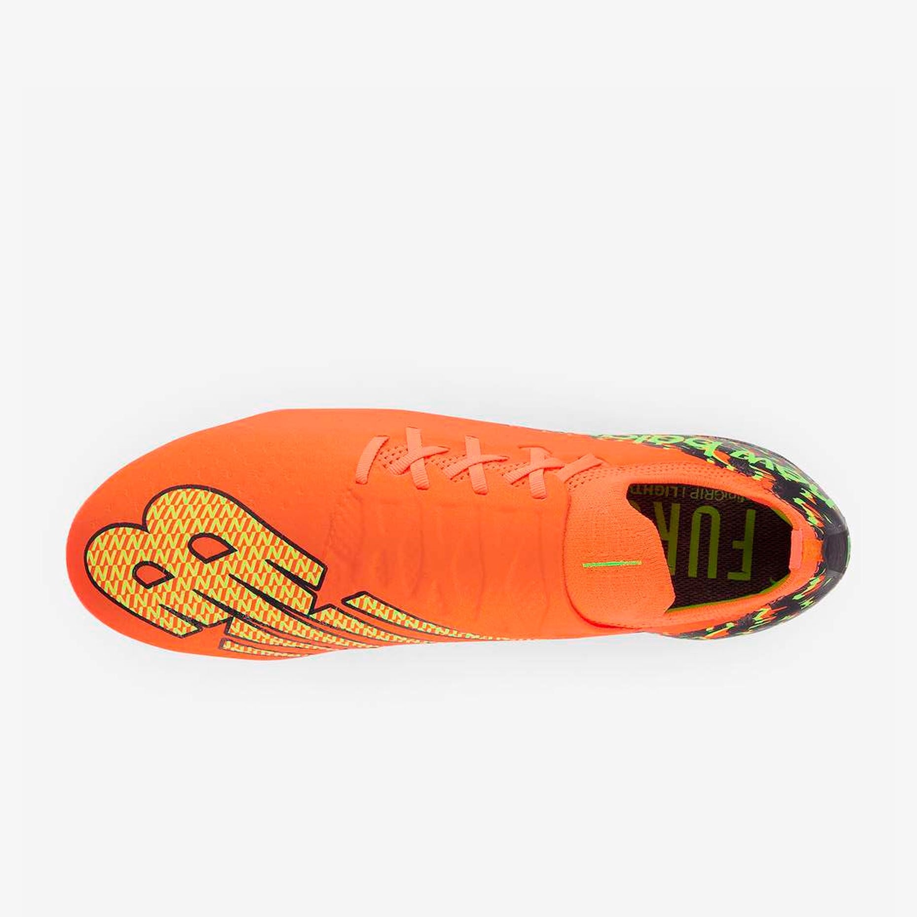 New Balance Furon v7 Pro FG SF1FDF7