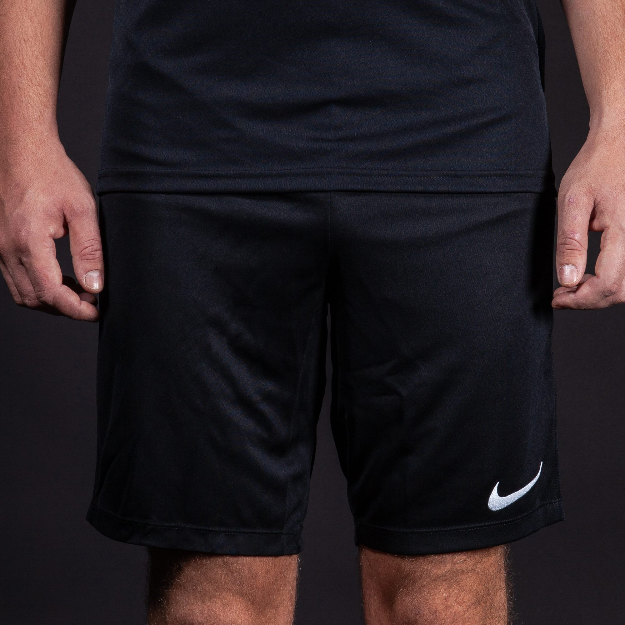 Nike Dry Academy 18 893691 010 Footballmania