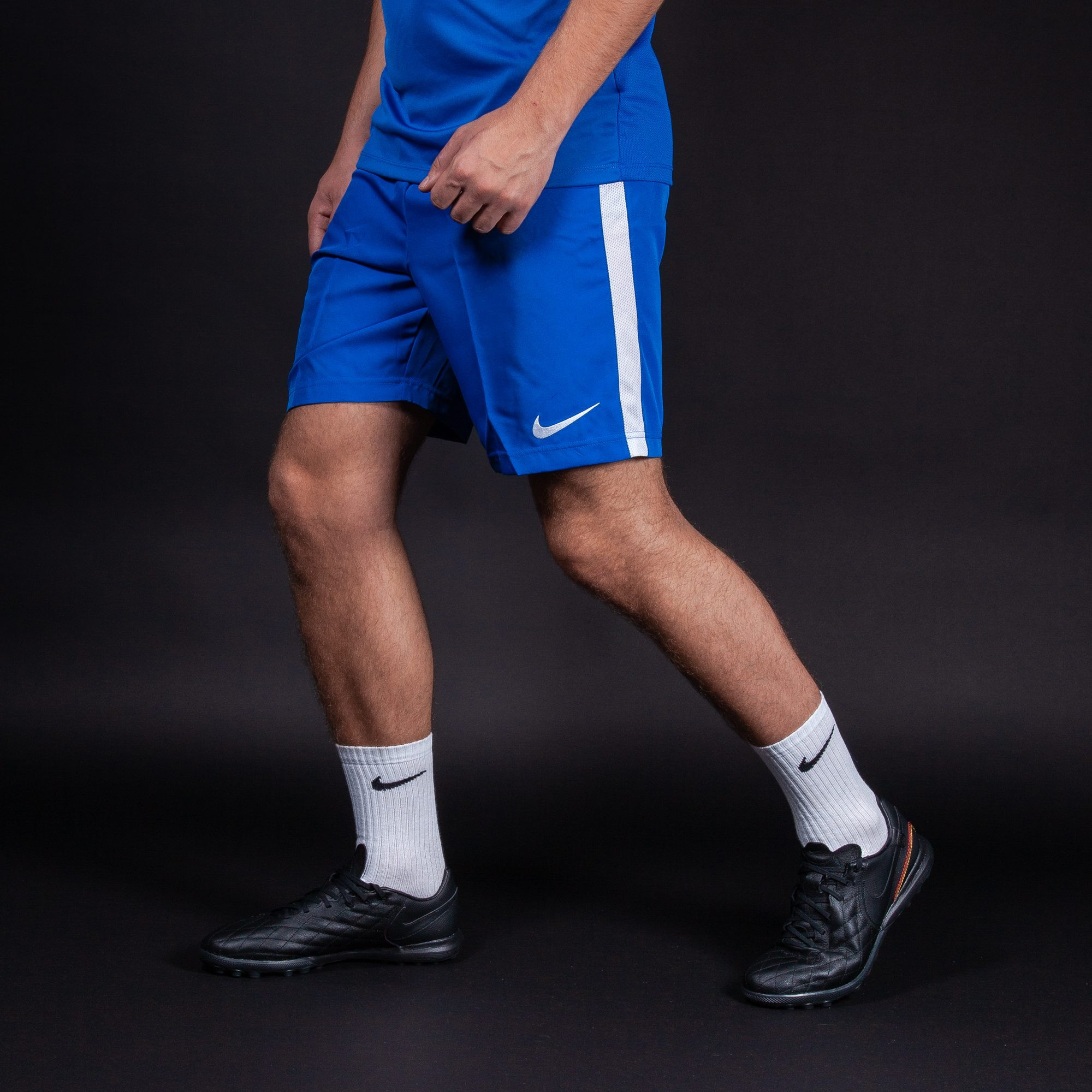Шорты Men's Nike Football Shorts