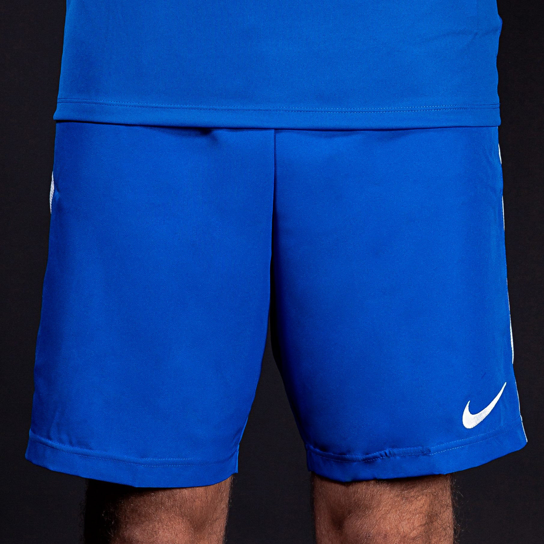 Шорты Men's Nike Football Shorts