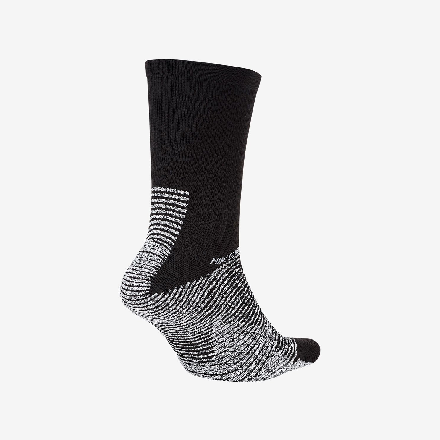 nike nike grip socks