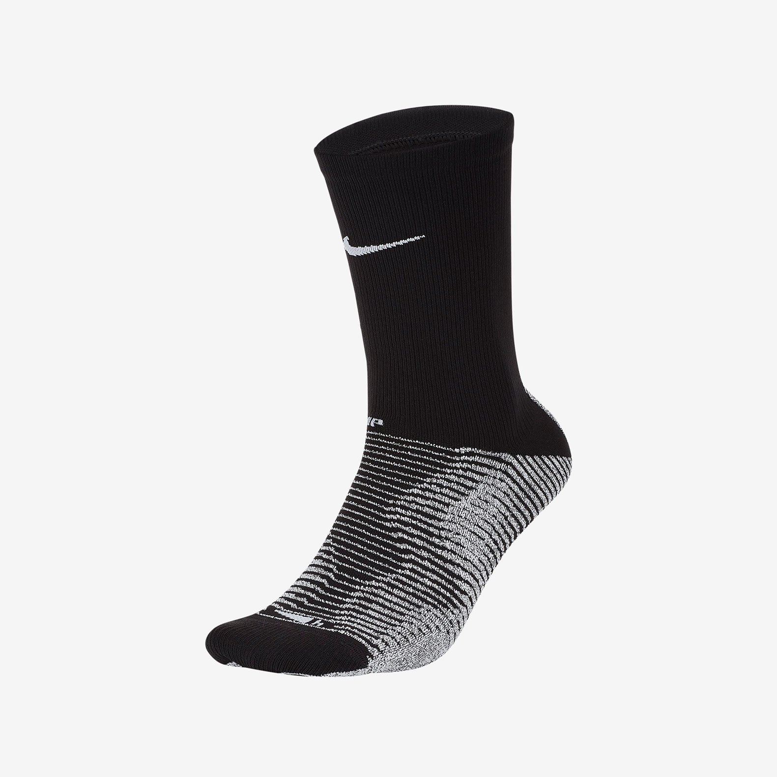 nike nike grip socks