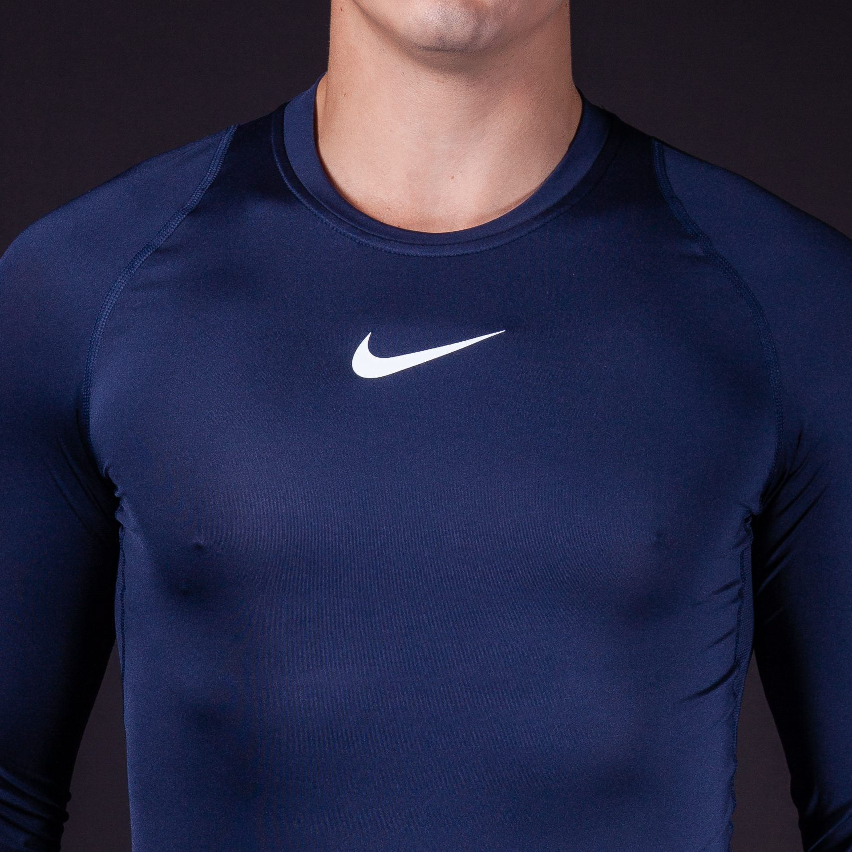 Men s Nike Pro Top 838077 451 Footballmania