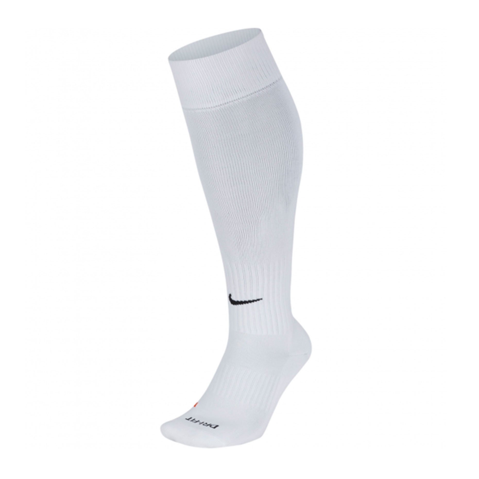 Гетры футбольные Nike Academy Over-The-Calf Football Socks